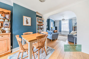 Photo 2- click for photo gallery